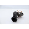 Carburateur KTM FREERIDE R 2014 à 2015