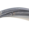 Câble d'embrayage HONDA CB 600 F HORNET 2003 à 2004