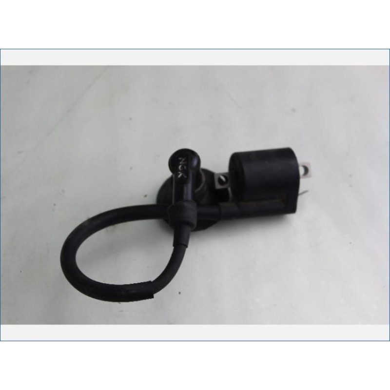 Bobine d'allumage MBK BW S 50 2015