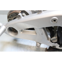 Moteur MBK 125 FLAME X 2004 à 2007