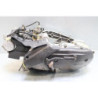 Moteur MBK 125 FLAME X 2004 à 2007