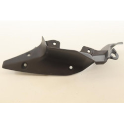 Habillage de tête de fourche KAWASAKI Z 650 2017 à 2019