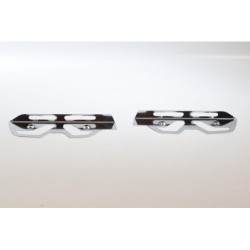Marche-pieds BMW C 600 SPORT 2012 à 2015