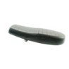 Selle MASAI GREYSTONE 50 2019 à 2025