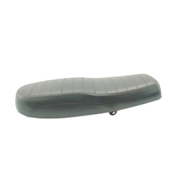 Selle MASAI GREYSTONE 50 2019 à 2025