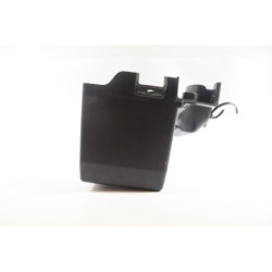 Support de batterie KAWASAKI ER6 650 N 2009 à 2011