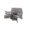 Support de batterie KAWASAKI ER6 650 N 2009 à 2011