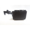 Support de batterie KAWASAKI ER6 650 N 2009 à 2011
