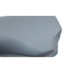 Selle conducteur HONDA CBR 650 R 2019 à 2023