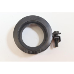 Pipe d'admission HONDA CB 300 R ABS 2018 à 2020