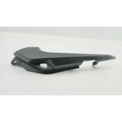 Coque arrière droite HONDA CB 500 X ABS 2022 à 2023