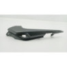 Coque arrière droite HONDA CB 500 X ABS 2022 à 2023