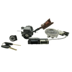 Kit neiman complet codé HONDA CBR 650 R 35KW ABS 2020 à 2020