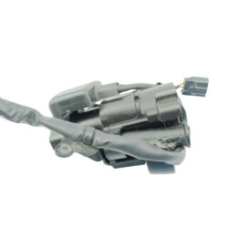 Kit neiman complet codé HONDA CBR 650 R 35KW ABS 2020 à 2020