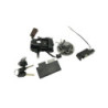 Kit neiman complet codé HONDA CBR 650 R 35KW ABS 2020 à 2020
