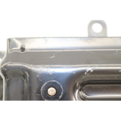Support de batterie KYMCO XCITING 400 ABS 2013 à 2015