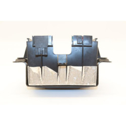 Support de batterie KYMCO XCITING 400 ABS 2013 à 2015