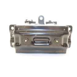 Support de batterie KYMCO XCITING 400 ABS 2013 à 2015