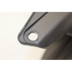 Cache volute d'air KYMCO XCITING 400 ABS 2013 à 2015