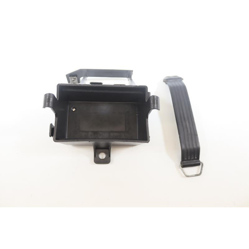 Support de batterie APRILIA RS4 125 ABS 2017 à 2020