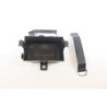Support de batterie APRILIA RS4 125 ABS 2017 à 2020