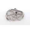 Carter moteur principal YAMAHA YZF 600 R6 1999 à 2002