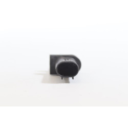 Sonde de température BMW C 600 SPORT 2012 à 2015