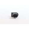 Sonde de température BMW C 600 SPORT 2012 à 2015