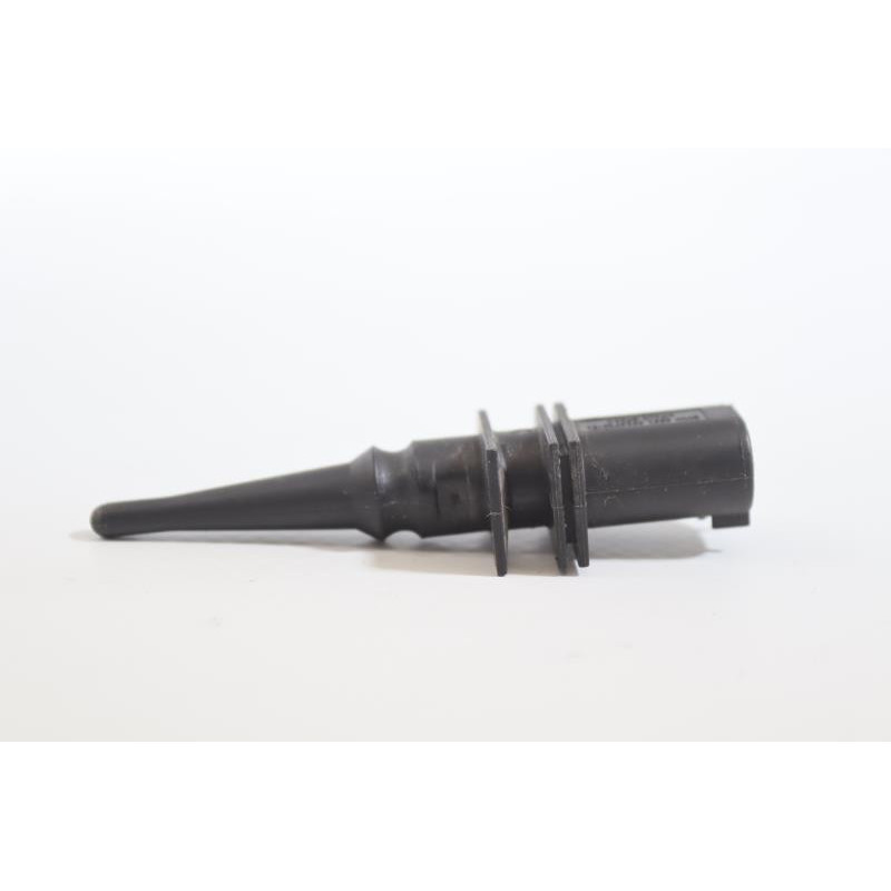 Sonde de température BMW C 600 SPORT 2012 à 2015