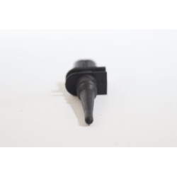 Sonde de température BMW C 600 SPORT 2012 à 2015