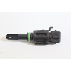Sonde de température BMW C 600 SPORT 2012 à 2015