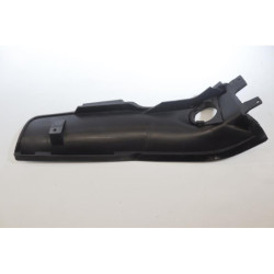 Intérieur de carénage gauche BMW K 1100 LT 1991 à 1998