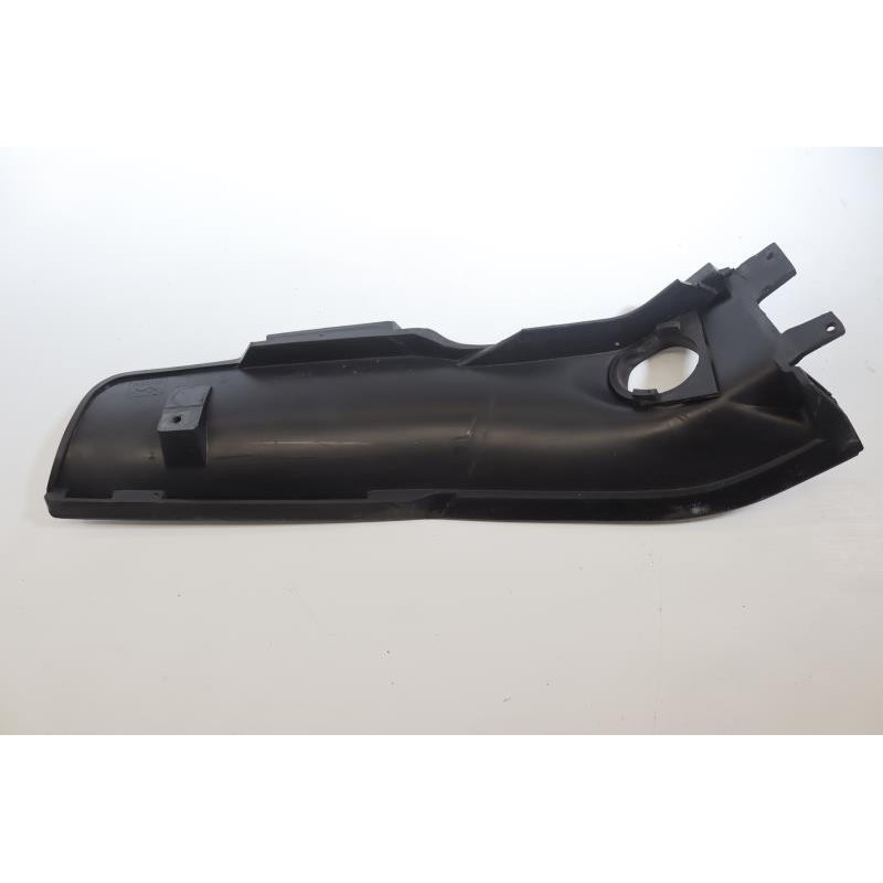 Intérieur de carénage gauche BMW K 1100 LT 1991 à 1998