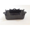 Support de batterie MV AGUSTA F3 675 2011 à 2020