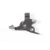 Cocotte droite BMW G 650 GS 2011 à 2014