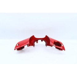 Cache guidon supérieur PIAGGIO ZIP 50 2T 2008 à 2012