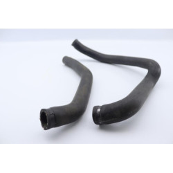 Durite eau HONDA CBR 600 FS 2001 à 2002