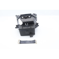 Support de batterie HONDA PCX 125 ABS 2018 à 2020