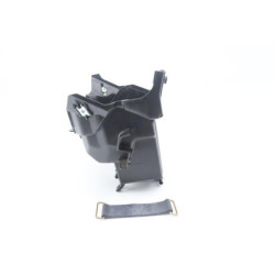 Support de batterie HONDA PCX 125 ABS 2018 à 2020