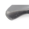 Conduit d'air droit BMW F 800 GT 2011 à 2016