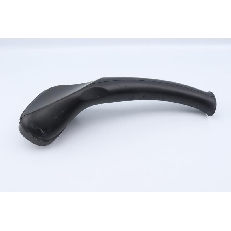Conduit d'air droit BMW F 800 GT 2011 à 2016