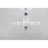 Support de plaque BMW K 75 RT 1990 à 1995