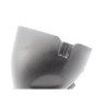 Ecope de radiateur droite BMW K 1200 LT 2004 à 2009
