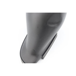 Ecope de radiateur droite BMW K 1200 LT 2004 à 2009