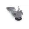 Conduit d'air droit BMW R 1100 RT 1995 à 2000