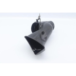 Conduit d'air droit BMW R 1100 RT 1995 à 2000