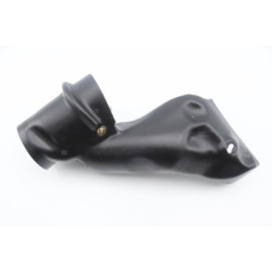 Conduit d'air droit BMW R 1100 RT 1995 à 2000