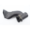 Conduit d'air gauche BMW R 1100 RT 1995 à 2000