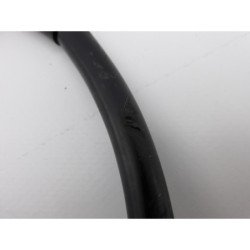 Câble d'embrayage HONDA CBR 600 F 1995 à 1996