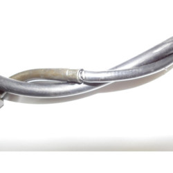 Câble de starter HONDA CBR 600 F 1995 à 1996